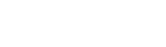 Matthies Landwirtschaft