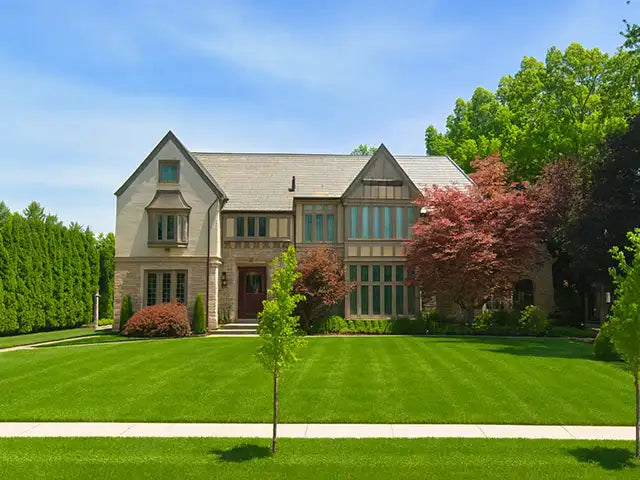 <h2>Begeisterte Kunden sprechen für sich</h2>