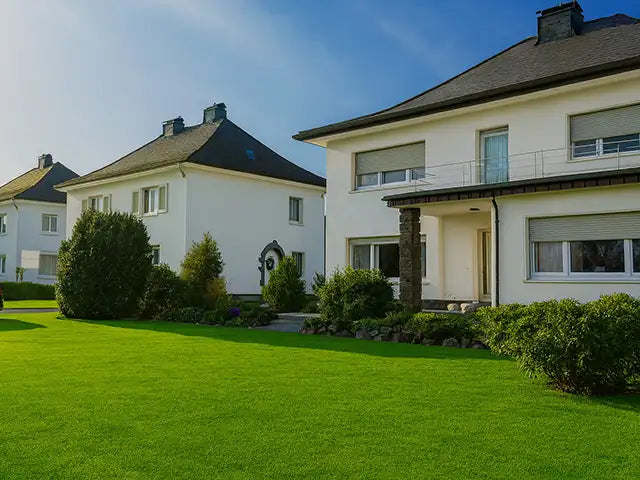 <h2>Begeisterte Kunden sprechen für sich</h2>