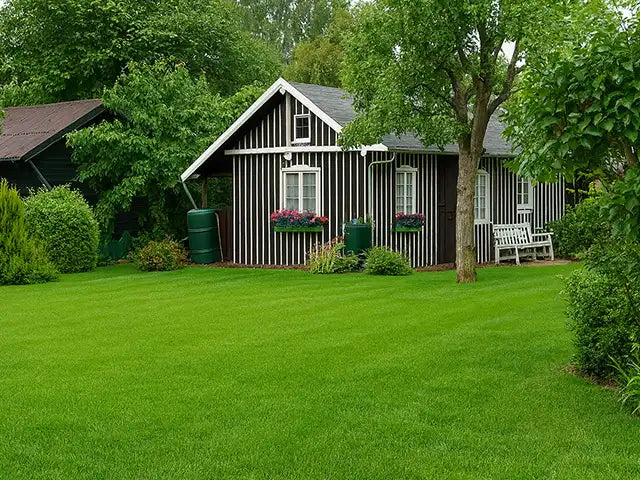 <h2>Begeisterte Kunden sprechen für sich</h2>