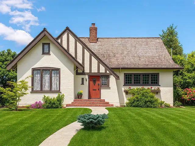 <h2>Begeisterte Kunden sprechen für sich</h2>