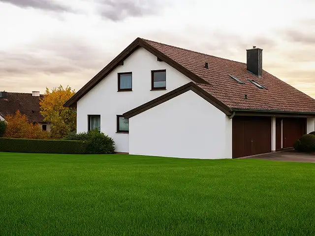 <h2>Begeisterte Kunden sprechen für sich</h2>