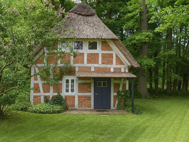 <h2>Begeisterte Kunden sprechen für sich</h2>