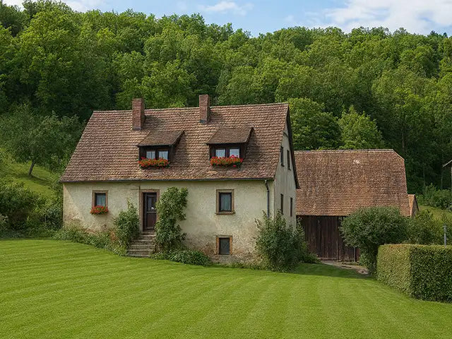 <h2>Begeisterte Kunden sprechen für sich</h2>