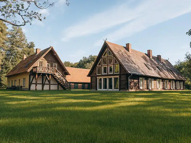 <h2>Begeisterte Kunden sprechen für sich</h2>