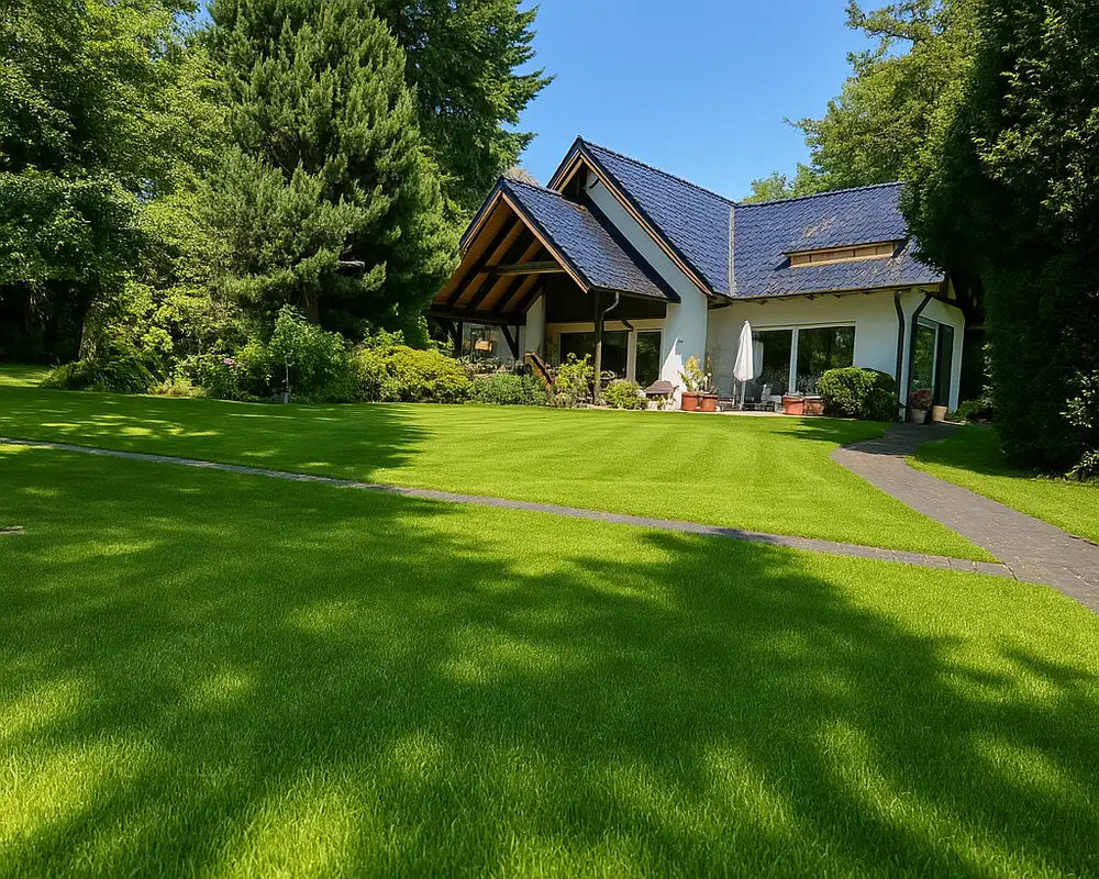 <h2>Begeisterte Kunden sprechen für sich</h2>