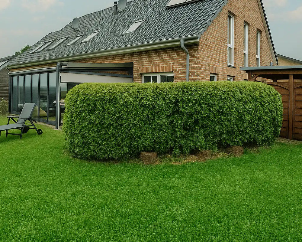 <h2>Begeisterte Kunden sprechen für sich</h2>