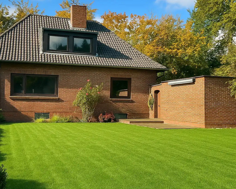 <h2>Begeisterte Kunden sprechen für sich</h2>