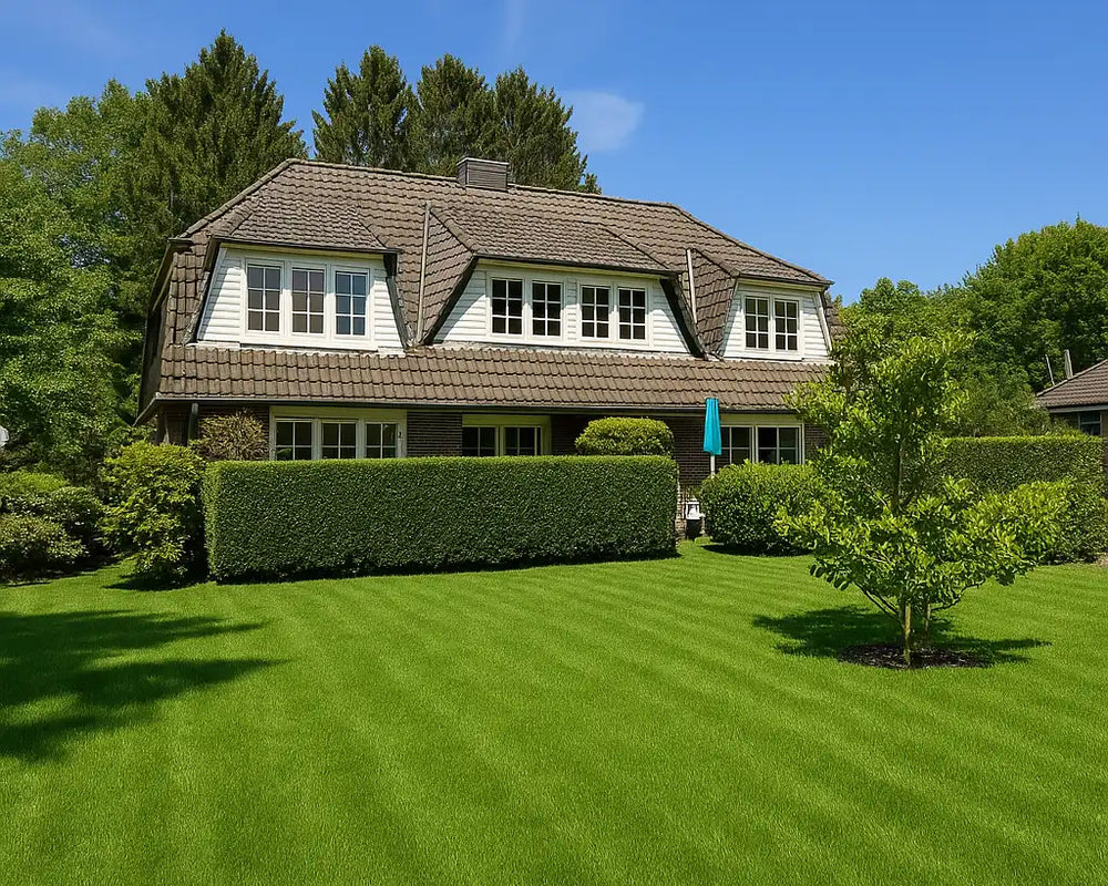 <h2>Begeisterte Kunden sprechen für sich</h2>