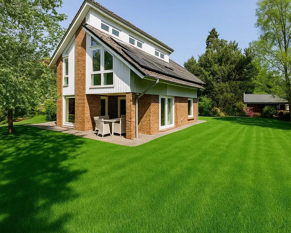 <h2>Begeisterte Kunden sprechen für sich</h2>