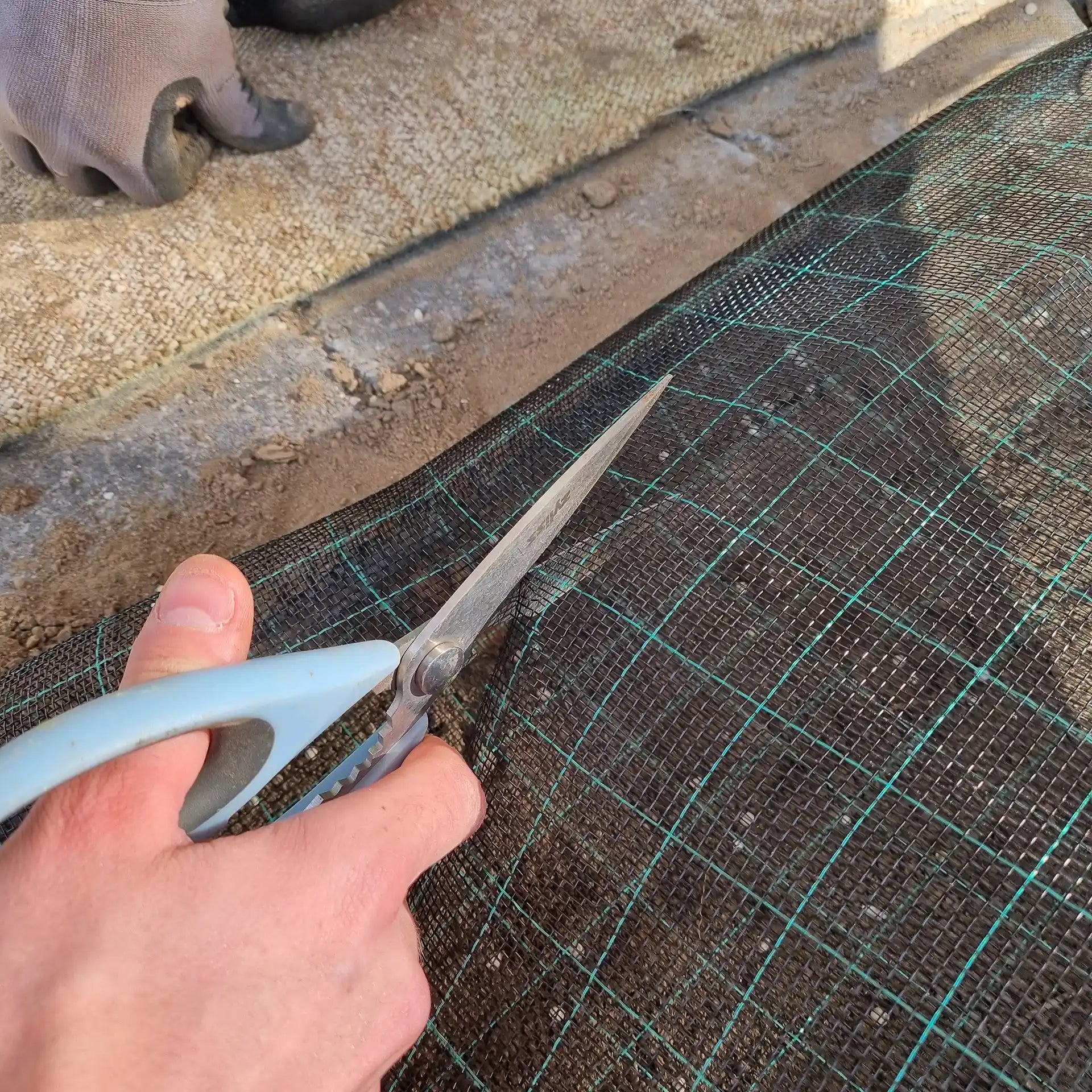 Maulwurfschutzgewebe – Matthies Landwirtschaft Maulwurfschutzgewebe – Matthies Landwirtschaft