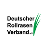 Matthies Landwirtschaft - Mitgliedschaft Deutscher Rollrasen Verband Logo